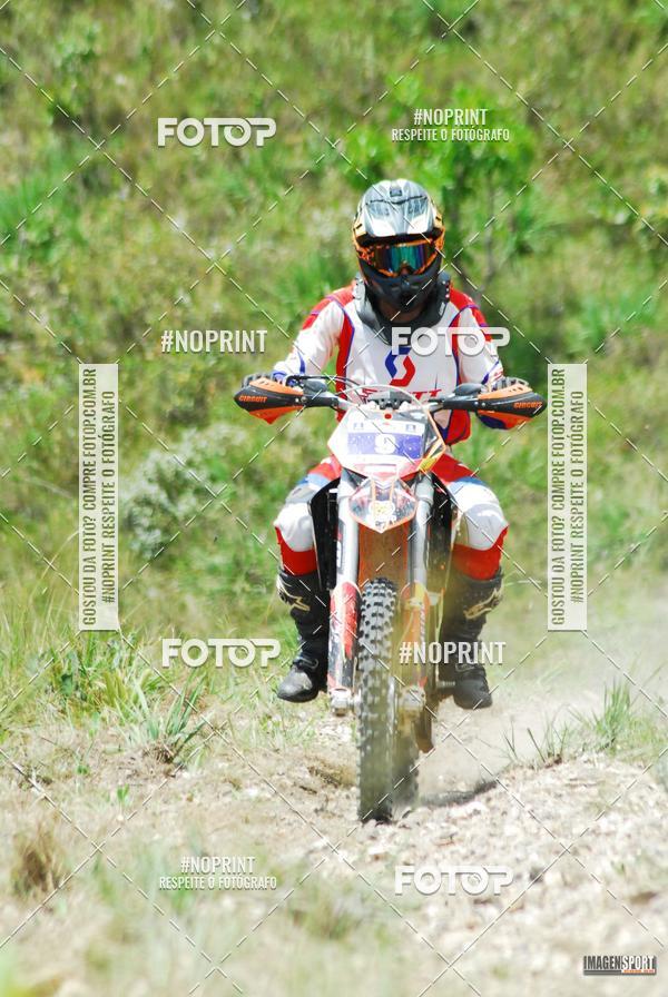 Compra tus fotos del evento1 Etapa - Copa Cerrado Enduro FIM 2019 En Fotop