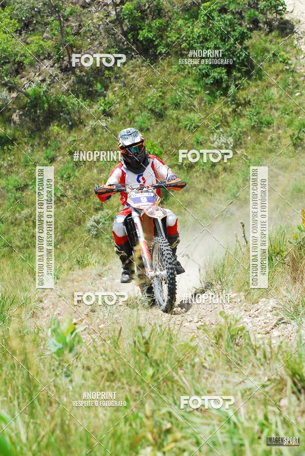 Compra tus fotos del evento1 Etapa - Copa Cerrado Enduro FIM 2019 En Fotop