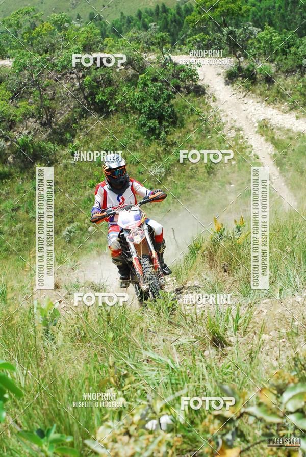 Compra tus fotos del evento1 Etapa - Copa Cerrado Enduro FIM 2019 En Fotop