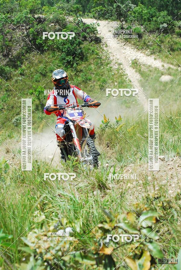 Compra tus fotos del evento1 Etapa - Copa Cerrado Enduro FIM 2019 En Fotop