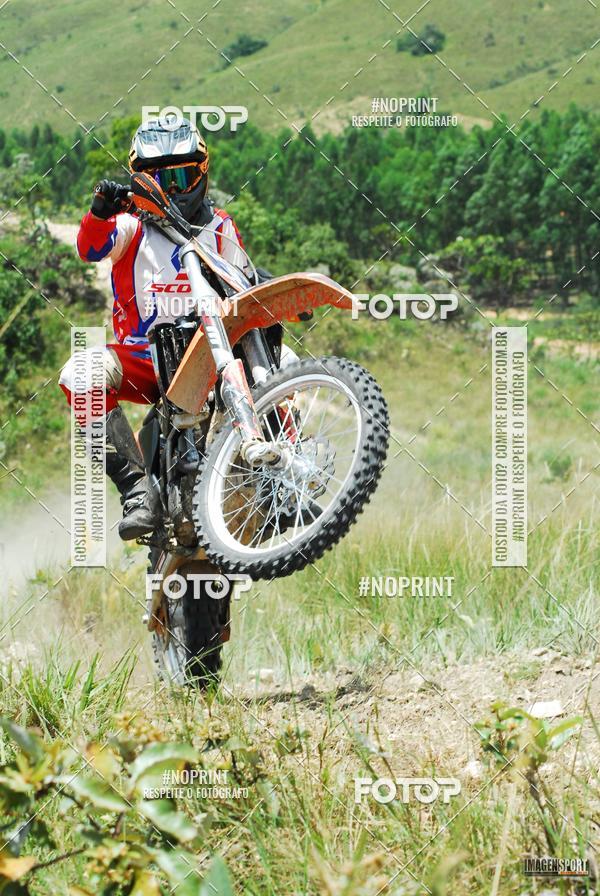 Compra tus fotos del evento1 Etapa - Copa Cerrado Enduro FIM 2019 En Fotop