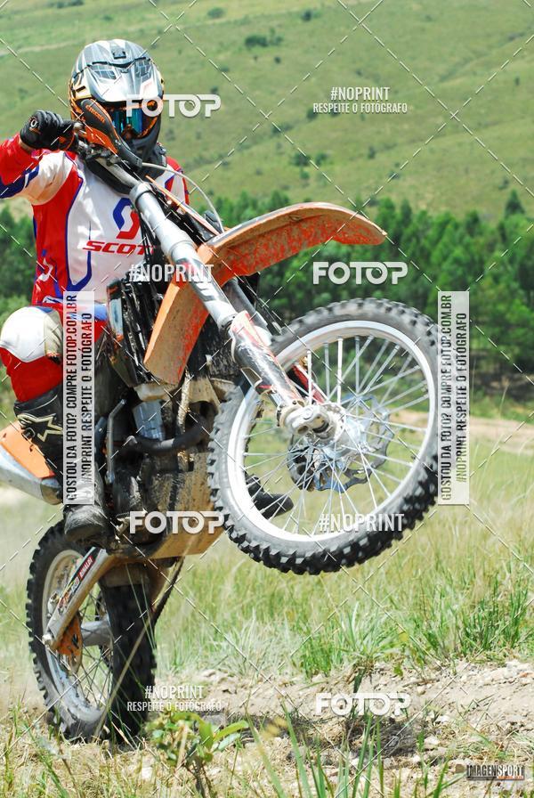 Compra tus fotos del evento1 Etapa - Copa Cerrado Enduro FIM 2019 En Fotop