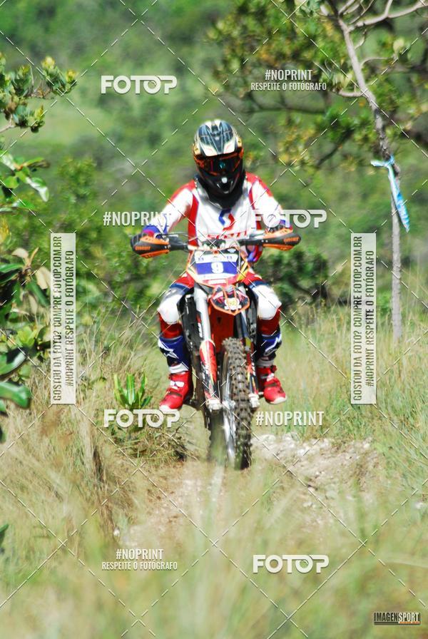 Compra tus fotos del evento1 Etapa - Copa Cerrado Enduro FIM 2019 En Fotop