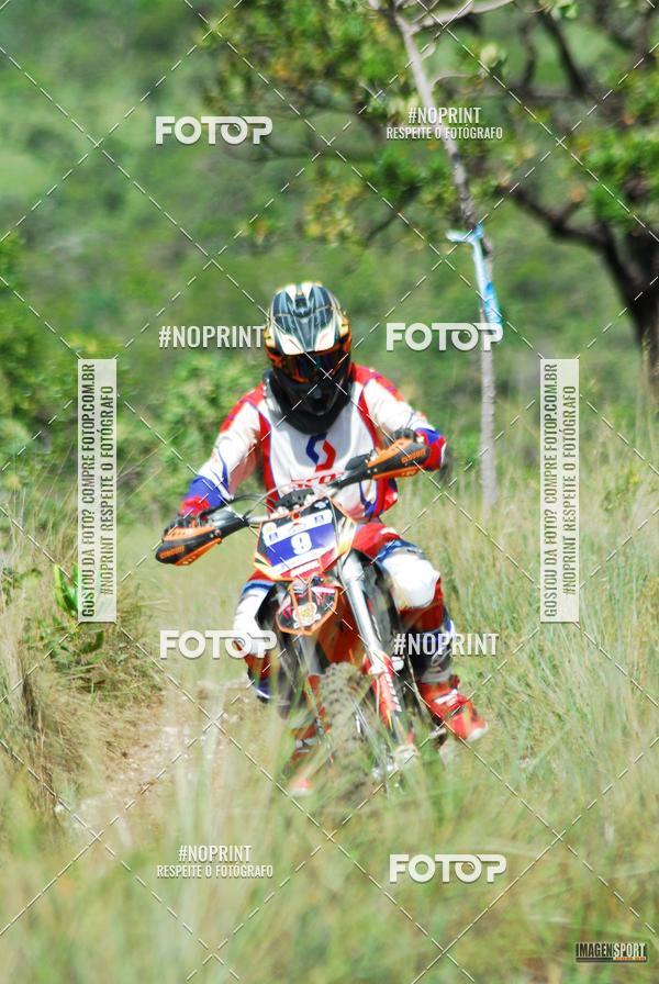 Compra tus fotos del evento1 Etapa - Copa Cerrado Enduro FIM 2019 En Fotop