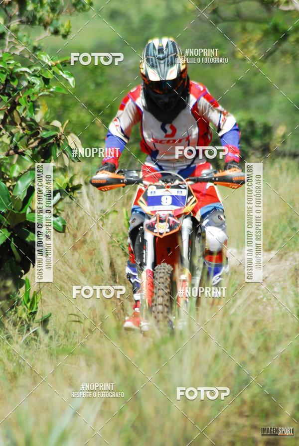 Compra tus fotos del evento1 Etapa - Copa Cerrado Enduro FIM 2019 En Fotop