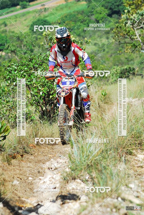 Compra tus fotos del evento1 Etapa - Copa Cerrado Enduro FIM 2019 En Fotop