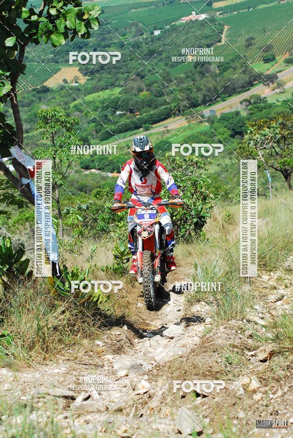Compra tus fotos del evento1 Etapa - Copa Cerrado Enduro FIM 2019 En Fotop