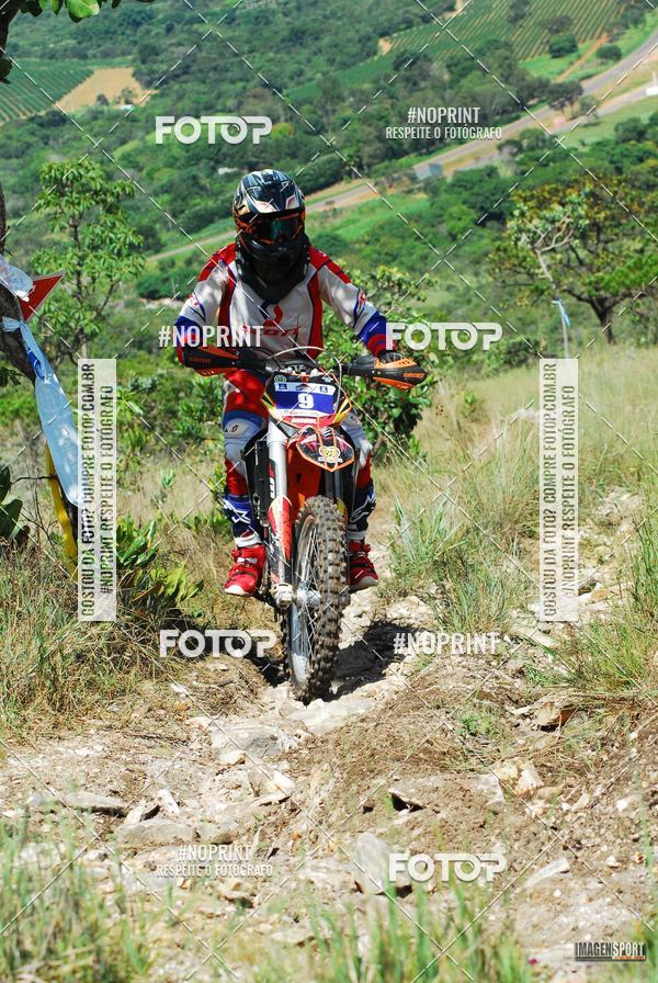 Compra tus fotos del evento1 Etapa - Copa Cerrado Enduro FIM 2019 En Fotop