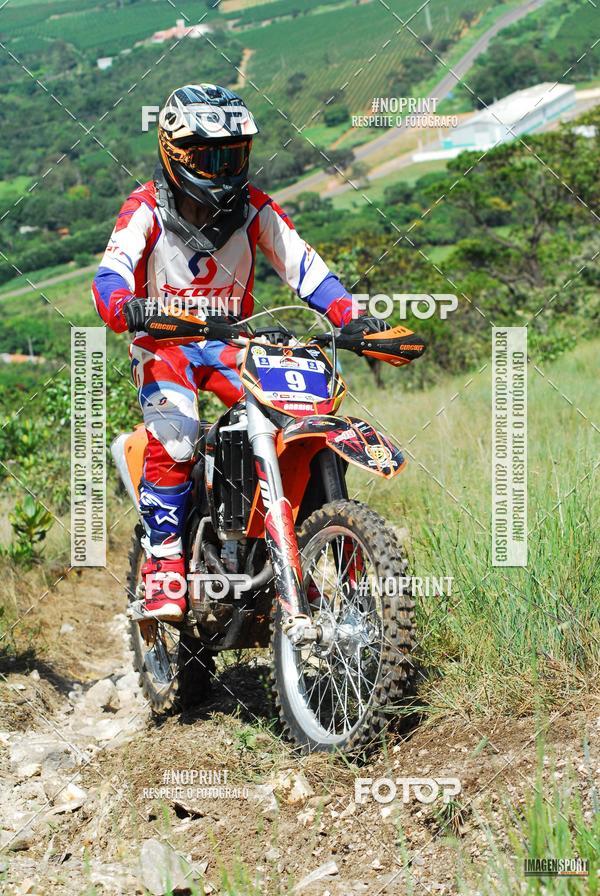 Compra tus fotos del evento1 Etapa - Copa Cerrado Enduro FIM 2019 En Fotop