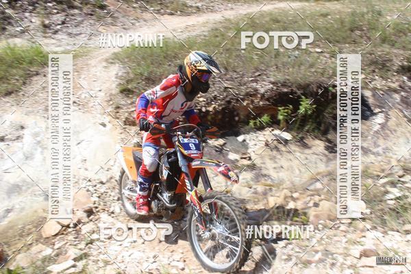Compra tus fotos del evento1 Etapa - Copa Cerrado Enduro FIM 2019 En Fotop