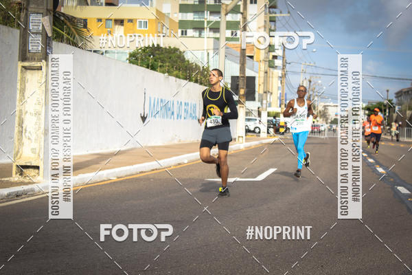 Compre suas fotos do eventoSummer Run 2019 no Fotop