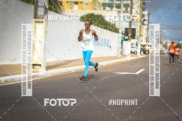 Compre suas fotos do eventoSummer Run 2019 no Fotop