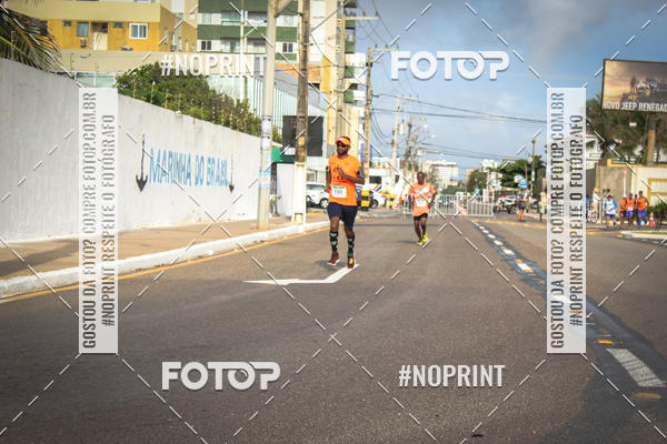 Compre suas fotos do eventoSummer Run 2019 no Fotop
