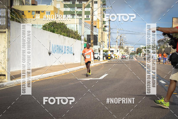 Compre suas fotos do eventoSummer Run 2019 no Fotop