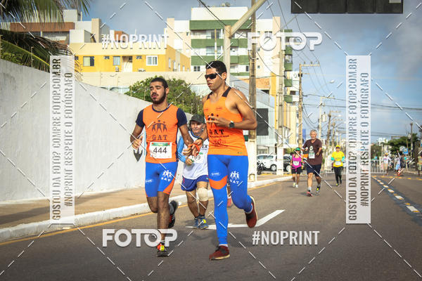 Compre suas fotos do eventoSummer Run 2019 no Fotop