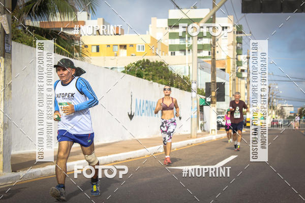 Compre suas fotos do eventoSummer Run 2019 no Fotop