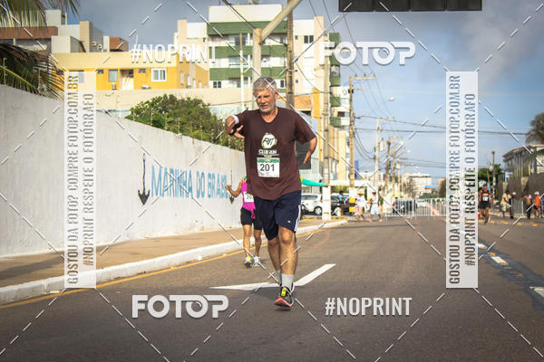 Compre suas fotos do eventoSummer Run 2019 no Fotop