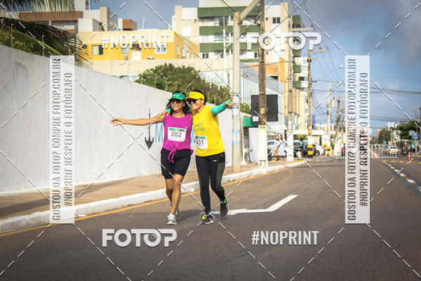 Compre suas fotos do eventoSummer Run 2019 no Fotop