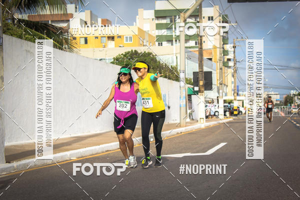Compre suas fotos do eventoSummer Run 2019 no Fotop