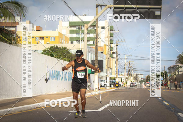 Compre suas fotos do eventoSummer Run 2019 no Fotop