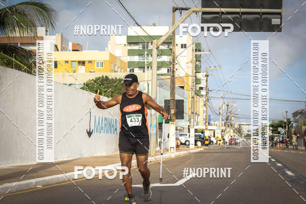 Compre suas fotos do eventoSummer Run 2019 no Fotop