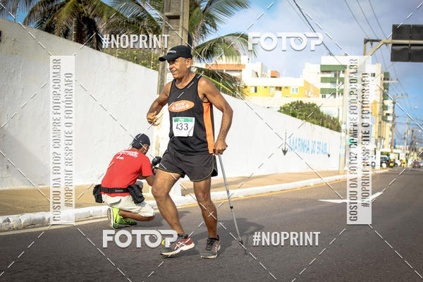 Compre suas fotos do eventoSummer Run 2019 no Fotop