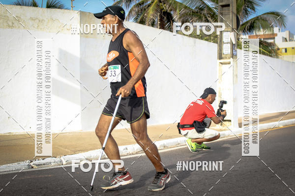 Compre suas fotos do eventoSummer Run 2019 no Fotop