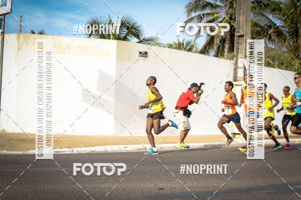 Compre suas fotos do eventoSummer Run 2019 no Fotop