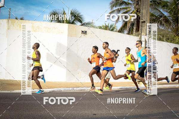Compre suas fotos do eventoSummer Run 2019 no Fotop
