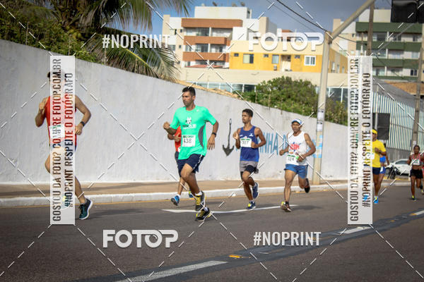 Compre suas fotos do eventoSummer Run 2019 no Fotop
