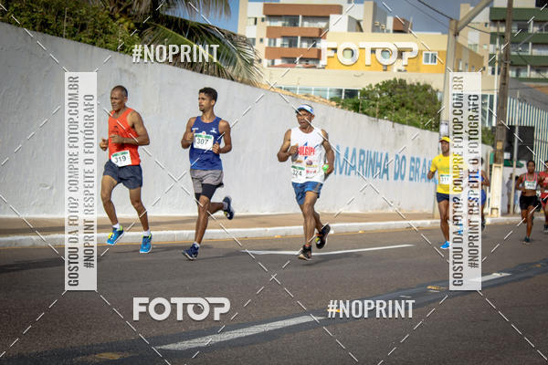 Compre suas fotos do eventoSummer Run 2019 no Fotop