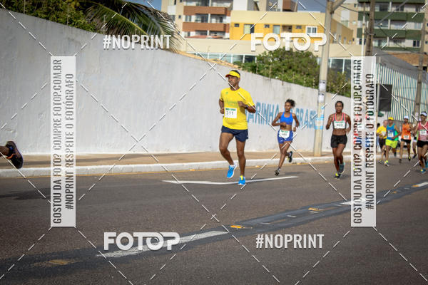 Compre suas fotos do eventoSummer Run 2019 no Fotop