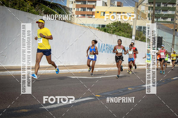 Compre suas fotos do eventoSummer Run 2019 no Fotop