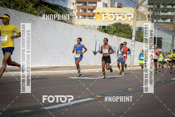 Compre suas fotos do eventoSummer Run 2019 no Fotop