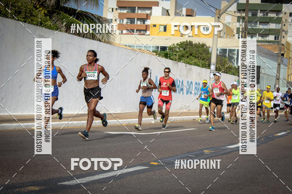 Compre suas fotos do eventoSummer Run 2019 no Fotop