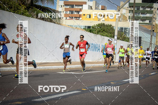 Compre suas fotos do eventoSummer Run 2019 no Fotop