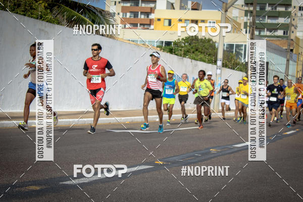 Compre suas fotos do eventoSummer Run 2019 no Fotop