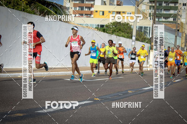 Compre suas fotos do eventoSummer Run 2019 no Fotop