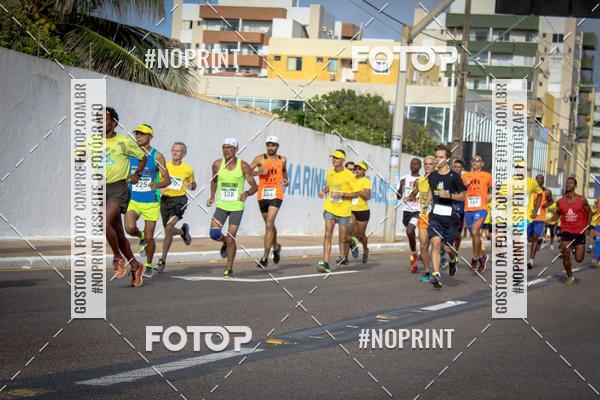 Compre suas fotos do eventoSummer Run 2019 no Fotop