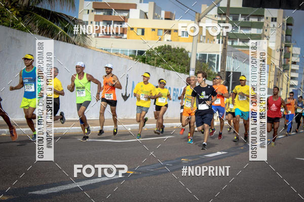Compre suas fotos do eventoSummer Run 2019 no Fotop