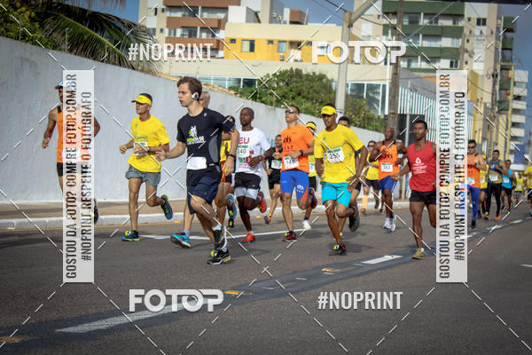 Compre suas fotos do eventoSummer Run 2019 no Fotop