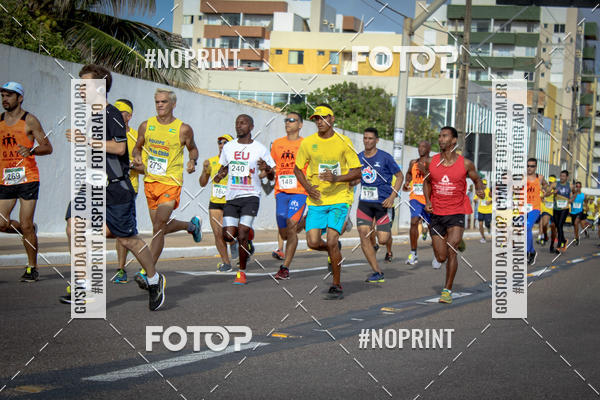 Compre suas fotos do eventoSummer Run 2019 no Fotop