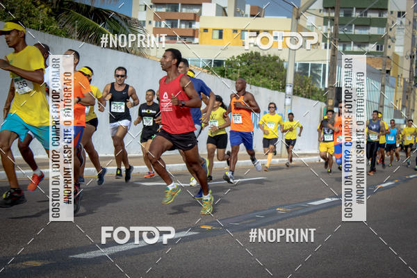 Compre suas fotos do eventoSummer Run 2019 no Fotop