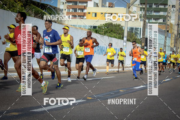 Buy your photos of the eventSummer Run 2019 on Fotop