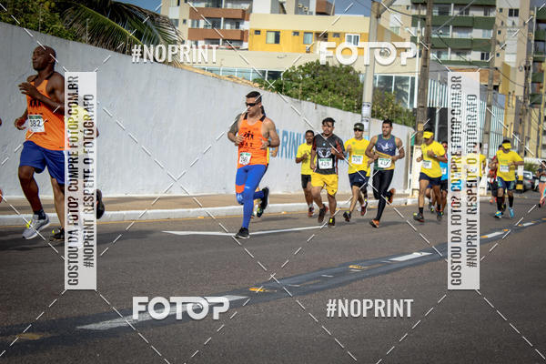 Buy your photos of the eventSummer Run 2019 on Fotop