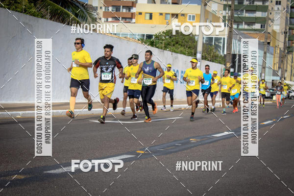 Buy your photos of the eventSummer Run 2019 on Fotop