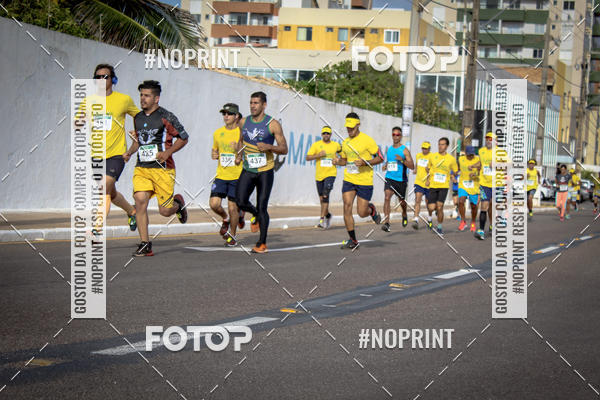Buy your photos of the eventSummer Run 2019 on Fotop