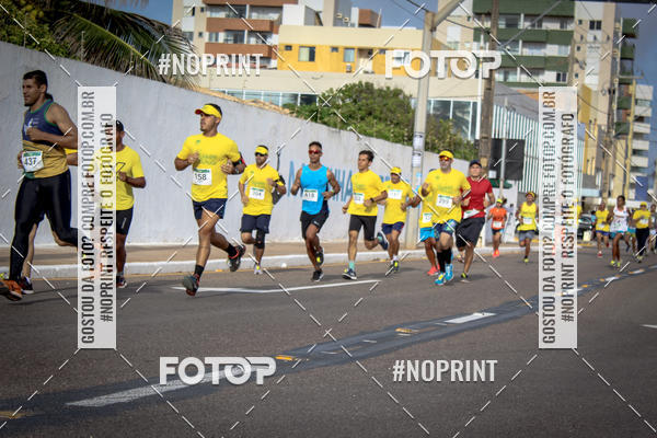 Buy your photos of the eventSummer Run 2019 on Fotop