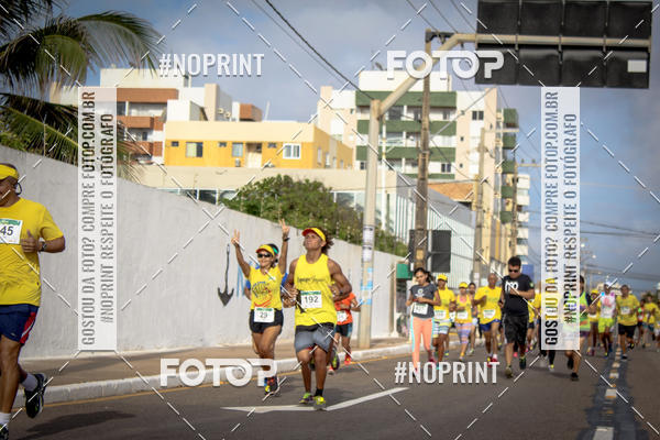 Buy your photos of the eventSummer Run 2019 on Fotop