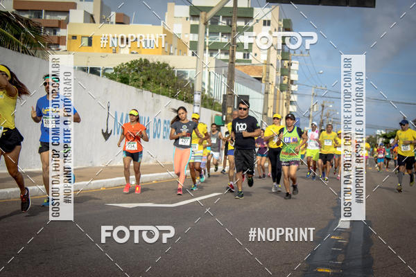 Buy your photos of the eventSummer Run 2019 on Fotop